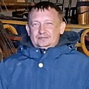 Владимир, 40 лет