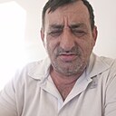 Dumitru, 62 года