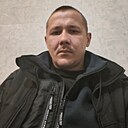 Данил, 34 года