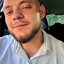 Дмитрий, 27 лет