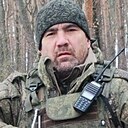 Андрей, 42 года