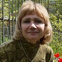 Валентина, 52 года