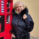 Светлана, 59 лет