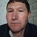 Алишер, 41 год