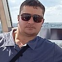 Артём, 37 лет