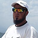Михаил, 37 лет