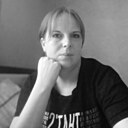 Анастасия, 34 года