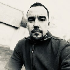 Фотография мужчины Sergo, 37 лет из г. Марковка