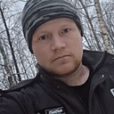 Александр, 30 лет