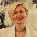 Ольга, 49 лет