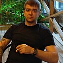 Bred, 36 лет