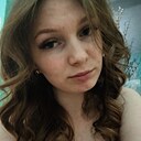 Анастасия, 29 лет