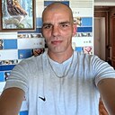 Павел, 40 лет