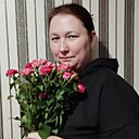 Марина, 40 лет