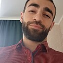 Kenan, 26 лет