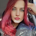 Олеся, 33 года