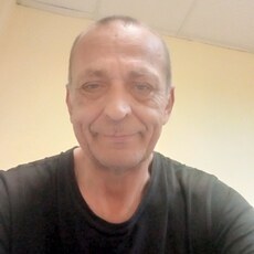Фотография мужчины Иван, 49 лет из г. Щучье