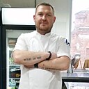 Александр, 41 год