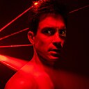 Юрий, 38 лет