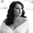 Елена, 36 лет