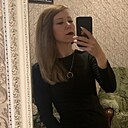 Марина, 39 лет