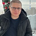 Андрей, 40 лет