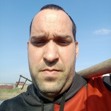 Фотография мужчины Павел, 38 лет из г. Аксай