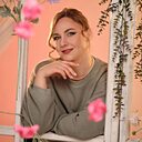 Великолепная, 38 лет