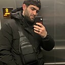 Ali, 30 лет