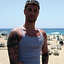 Алексей, 37 лет