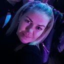 Людмила, 42 года