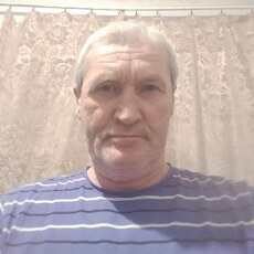 Фотография мужчины Сергей, 61 год из г. Вознесенск