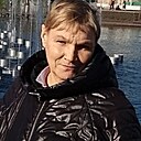 Светлана, 55 лет