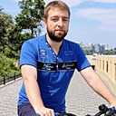 Сергей, 37 лет