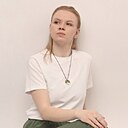 Юлия, 29 лет