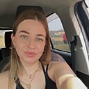Маргарита, 33 года