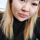 Карина, 25 лет