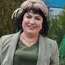 Ирина, 35 лет