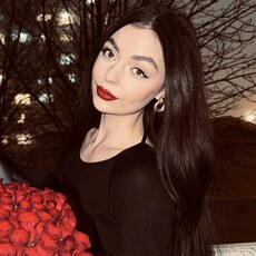 Фотография девушки Аня, 19 лет из г. Минск