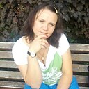 Мария, 46 лет