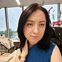 Александра, 39 лет