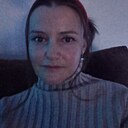 Людмила, 39 лет