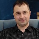 Артëм, 39 лет