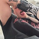 Никита, 19 лет