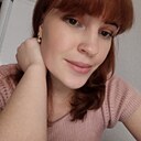 Наталья, 23 года