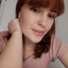 Фотография девушки Наталья, 23 года из г. Шымкент