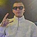 Артём, 19 лет