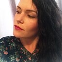 Женя, 38 лет