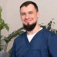 Фотография мужчины Станислав, 38 лет из г. Калуга