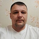 Максим, 39 лет